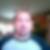 Photo de profil de Frederick Laine