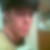 Photo de profil de Zachary Kniffen