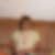 Photo de profil de Claudine Vergues-Raymond