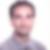 Photo de profil de Thierry Rousseau