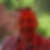 Photo de profil de Bernard Imse