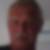 Photo de profil de Jean-Luc Vandenberghe