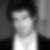 Photo de profil de Antony de Azevedo