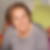 Photo de profil de Marie Claude Armand