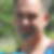 Photo de profil de Philippe Marco