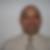 Photo de profil de Didier Louvion
