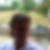 Photo de profil de Christian Mauduit