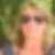 Photo de profil de Brigitte Haincourt