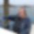 Photo de profil de Jean-Claude Lardiere