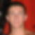 Photo de profil de Benjamin Faure