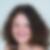 Photo de profil de Vautrot Corinne