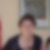 Photo de profil de Nicole Claverie