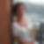 Photo de profil de Veronique Lacroze