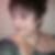 Photo de profil de Colette Cabot