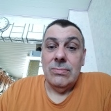 Photo de profil de Bruno Danjoux
