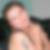 Photo de profil de Estelle Cigli