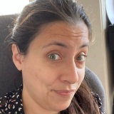 Photo de profil de Anna Emilie