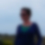 Photo de profil de Noelle Mery