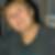 Photo de profil de Lysiane Jubin