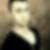 Photo de profil de Kevin Sarre