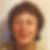 Photo de profil de Dominique Bulthel