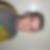Photo de profil de David Herbet