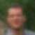 Photo de profil de Amaury Rosa de Poullois