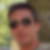 Photo de profil de Franck Fayol