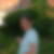 Photo de profil de Arielle Leguay