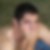 Photo de profil de Dorian Guillou