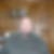 Photo de profil de Jean-Pierre Fae