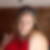 Photo de profil de Elodie Lepousez