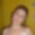 Photo de profil de Vanessa Lebourgeois
