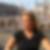 Photo de profil de Caroline Glorieux