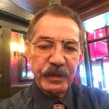 Photo de profil de Kader Benziane