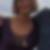 Photo de profil de Marie-Christine de Micas