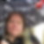 Photo de profil de Magali Herbez