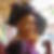 Photo de profil de Ndeye Seck Khouma