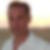 Photo de profil de Giovanni Giusto
