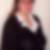 Photo de profil de Katy Le Bars