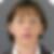 Photo de profil de Sylvie Saint