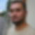 Photo de profil de Augusto Mota