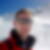 Photo de profil de Nicolas Verreckt