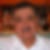 Photo de profil de Jean Carpine