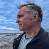 Photo de profil de Denis Adam