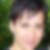 Photo de profil de Jennifer Dufour