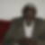 Photo de profil de Moussa Diaby