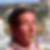 Photo de profil de Jean Luc Datez