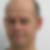 Photo de profil de Jean-Olivier Guiblin