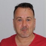 Photo de profil de Patrick Sarrazin